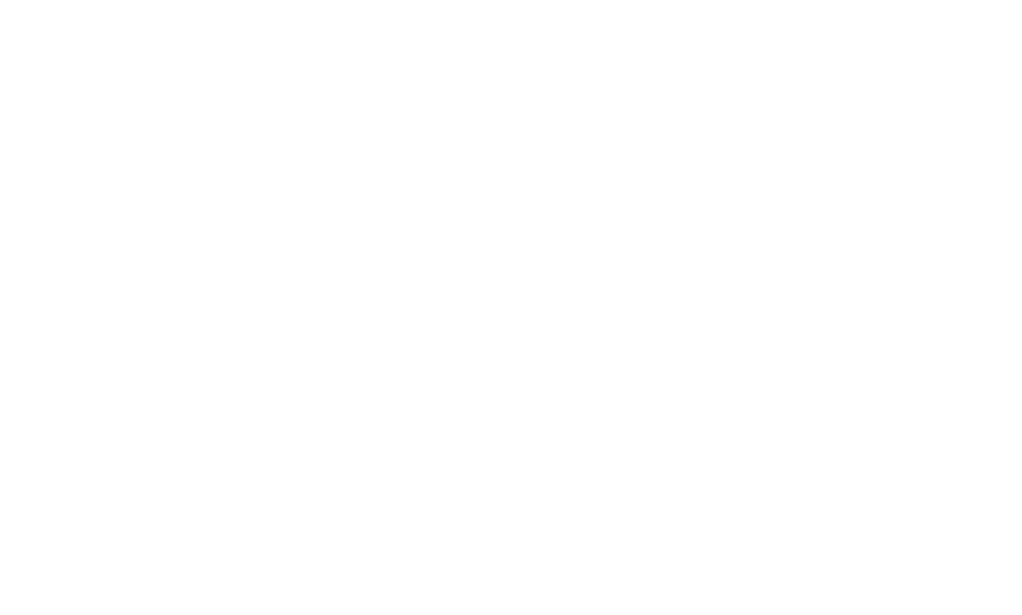 Mándo Pro Audio